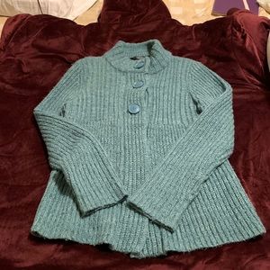 Debenhams UK sweater